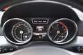 Mercedes-Benz ML 350 CDI BlueTec 4Matic 7G-Tronic Sportpaket Czarny - thumbnail 15