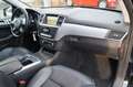 Mercedes-Benz ML 350 CDI BlueTec 4Matic 7G-Tronic Sportpaket Czarny - thumbnail 13