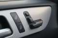 Mercedes-Benz ML 350 CDI BlueTec 4Matic 7G-Tronic Sportpaket Czarny - thumbnail 17
