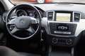 Mercedes-Benz ML 350 CDI BlueTec 4Matic 7G-Tronic Sportpaket Czarny - thumbnail 12