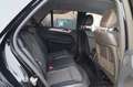 Mercedes-Benz ML 350 CDI BlueTec 4Matic 7G-Tronic Sportpaket Czarny - thumbnail 19