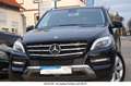 Mercedes-Benz ML 350 CDI BlueTec 4Matic 7G-Tronic Sportpaket Czarny - thumbnail 1