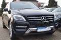 Mercedes-Benz ML 350 CDI BlueTec 4Matic 7G-Tronic Sportpaket Czarny - thumbnail 3