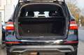Mercedes-Benz ML 350 CDI BlueTec 4Matic 7G-Tronic Sportpaket Czarny - thumbnail 21