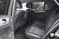 Mercedes-Benz ML 350 CDI BlueTec 4Matic 7G-Tronic Sportpaket Czarny - thumbnail 20