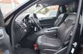 Mercedes-Benz ML 350 CDI BlueTec 4Matic 7G-Tronic Sportpaket Czarny - thumbnail 10