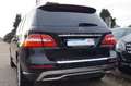 Mercedes-Benz ML 350 CDI BlueTec 4Matic 7G-Tronic Sportpaket Czarny - thumbnail 6