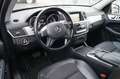 Mercedes-Benz ML 350 CDI BlueTec 4Matic 7G-Tronic Sportpaket Czarny - thumbnail 9