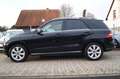 Mercedes-Benz ML 350 CDI BlueTec 4Matic 7G-Tronic Sportpaket Czarny - thumbnail 4