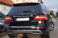 Mercedes-Benz ML 350 CDI BlueTec 4Matic 7G-Tronic Sportpaket Czarny - thumbnail 8