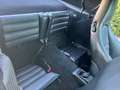 Porsche 964 911 Coupe 3.6 Carrera 2 Turbo Look TT2 - thumbnail 12
