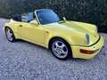 Porsche 964 911 Coupe 3.6 Carrera 2 Turbo Look TT2 - thumbnail 16