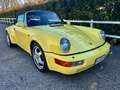 Porsche 964 911 Coupe 3.6 Carrera 2 Turbo Look TT2 - thumbnail 18
