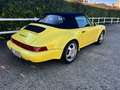 Porsche 964 911 Coupe 3.6 Carrera 2 Turbo Look TT2 - thumbnail 19