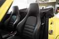 Porsche 964 911 Coupe 3.6 Carrera 2 Turbo Look TT2 - thumbnail 2