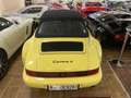 Porsche 964 911 Coupe 3.6 Carrera 2 Turbo Look TT2 - thumbnail 17