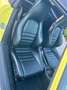 Porsche 964 911 Coupe 3.6 Carrera 2 Turbo Look TT2 - thumbnail 14