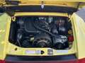 Porsche 964 911 Coupe 3.6 Carrera 2 Turbo Look TT2 - thumbnail 7