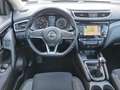Nissan Qashqai 1,3 DIG-T N-Connecta *ab €15.990,-* Grau - thumbnail 10
