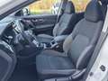 Nissan Qashqai 1,3 DIG-T N-Connecta *ab €15.990,-* Grau - thumbnail 8