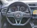 Nissan Qashqai 1,3 DIG-T N-Connecta *ab €15.990,-* Weiß - thumbnail 11