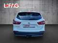 Nissan Qashqai 1,3 DIG-T N-Connecta *ab €15.990,-* Grau - thumbnail 5