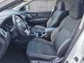 Nissan Qashqai 1,3 DIG-T N-Connecta *ab €15.990,-* Weiß - thumbnail 7