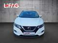 Nissan Qashqai 1,3 DIG-T N-Connecta *ab €15.990,-* Weiß - thumbnail 3