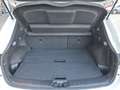 Nissan Qashqai 1,3 DIG-T N-Connecta *ab €15.990,-* Weiß - thumbnail 13