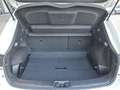 Nissan Qashqai 1,3 DIG-T N-Connecta *ab €15.990,-* Grau - thumbnail 14