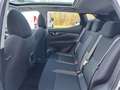 Nissan Qashqai 1,3 DIG-T N-Connecta *ab €15.990,-* Weiß - thumbnail 12