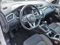 Nissan Qashqai 1,3 DIG-T N-Connecta *ab €15.990,-* Grau - thumbnail 9