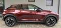 Nissan Juke 1.6 hev Tekna Rosso - thumbnail 6
