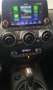 Nissan Juke 1.6 hev Tekna Rojo - thumbnail 16