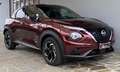 Nissan Juke 1.6 hev Tekna Rot - thumbnail 7