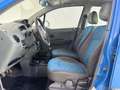 Chevrolet Matiz 1000 SX Energy GPL Eco Logic Blu/Azzurro - thumbnail 9