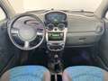 Chevrolet Matiz 1000 SX Energy GPL Eco Logic Blu/Azzurro - thumbnail 15
