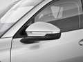 Volkswagen Tiguan 1.5 204pk DSG eHybrid Life Edition · Camera · Appl Zilver - thumbnail 13