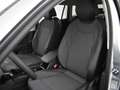Volkswagen Tiguan 1.5 204pk DSG eHybrid Life Edition · Camera · Appl Zilver - thumbnail 15