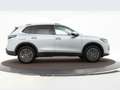 Volkswagen Tiguan 1.5 204pk DSG eHybrid Life Edition · Camera · Appl Zilver - thumbnail 5