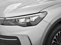 Volkswagen Tiguan 1.5 204pk DSG eHybrid Life Edition · Camera · Appl Zilver - thumbnail 10