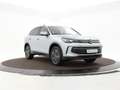 Volkswagen Tiguan 1.5 204pk DSG eHybrid Life Edition · Camera · Appl Zilver - thumbnail 3