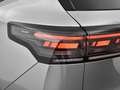 Volkswagen Tiguan 1.5 204pk DSG eHybrid Life Edition · Camera · Appl Zilver - thumbnail 14