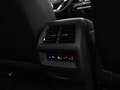 Volkswagen Tiguan 1.5 204pk DSG eHybrid Life Edition · Camera · Appl Zilver - thumbnail 18
