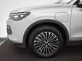 Volkswagen Tiguan 1.5 204pk DSG eHybrid Life Edition · Camera · Appl Zilver - thumbnail 12