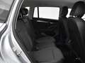 Volkswagen Tiguan 1.5 204pk DSG eHybrid Life Edition · Camera · Appl Zilver - thumbnail 17