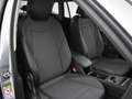 Volkswagen Tiguan 1.5 204pk DSG eHybrid Life Edition · Camera · Appl Zilver - thumbnail 16