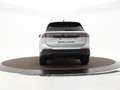 Volkswagen Tiguan 1.5 204pk DSG eHybrid Life Edition · Camera · Appl Zilver - thumbnail 7