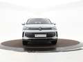 Volkswagen Tiguan 1.5 204pk DSG eHybrid Life Edition · Camera · Appl Zilver - thumbnail 2
