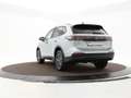 Volkswagen Tiguan 1.5 204pk DSG eHybrid Life Edition · Camera · Appl Zilver - thumbnail 8